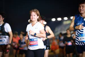 BIB: 
                            <button type="button" onclick="openModal(22897766)" class="btn btn-primary btn-sm float-right btn-popup" data-toggle="modal" data-target=".modal-high-quality">
                        <i class="fas fa-shopping-cart"></i> Add to Cart
                    </button>
                                            <button type="button" onclick="isThisMe(22897766, true)" class="btn btn-success btn-sm float-right btn-popup btn-isme hidden" data-toggle="tooltip" data-placement="bottom" title="นี่คือรูปของคุณใช่ไหม คลิกที่นี่เพื่อเอาเข้าอัลบั้ม">
                        <i class="fas fa-plus"></i> Add to album
                    </button>
                    <button type="button" onclick="isThisMe(22897766, false)" class="btn btn-warning btn-sm float-right btn-popup btn-isnotme hidden">
                        <i class="fas fa-ban"></i> Remove from album
                    </button>